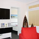 Lord Nelson App 513