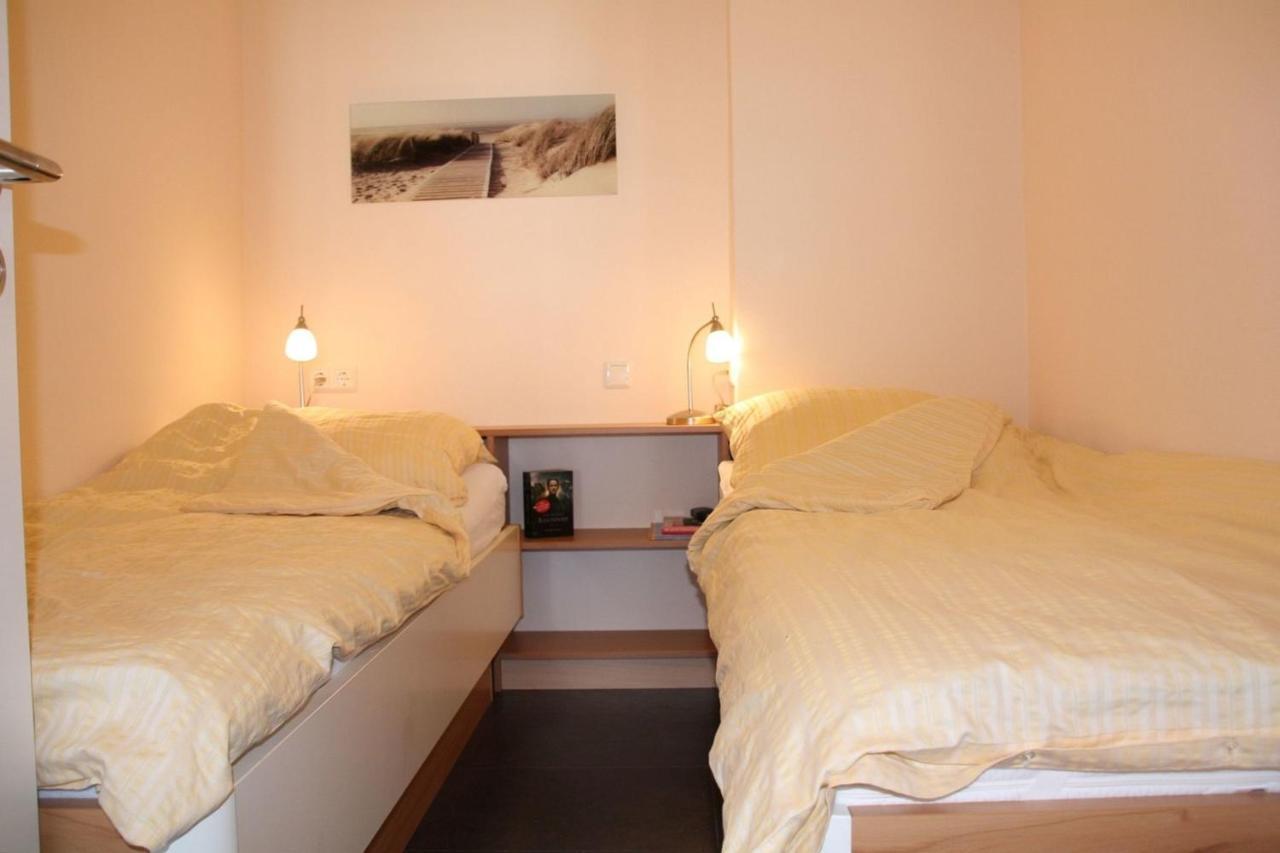 Lord Nelson App 513 * Cuxhaven
