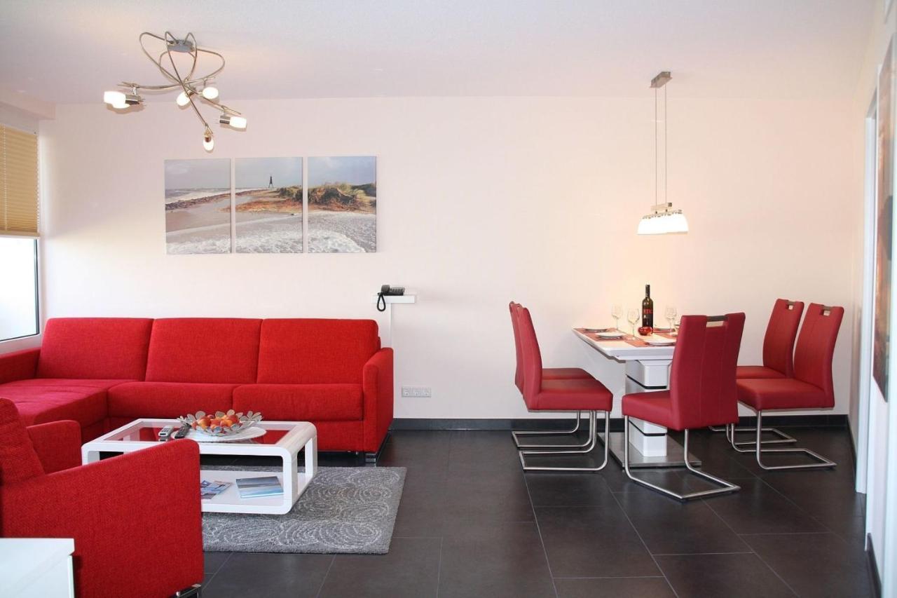 Lord Nelson App 513 Apartment